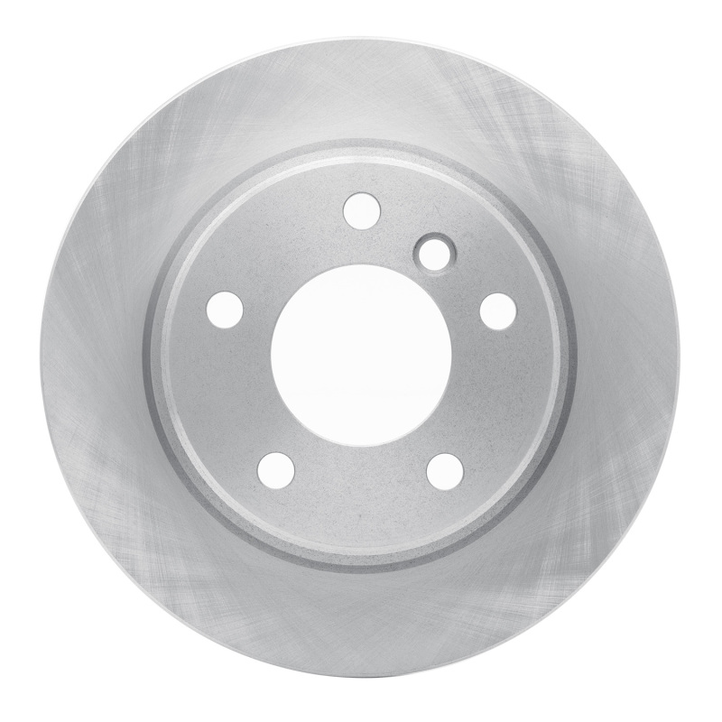Picture of DFC 15-25 Subaru Legacy Rear Brake Rotor