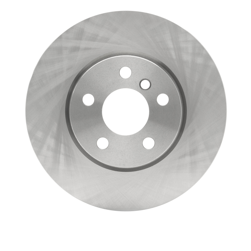 Picture of DFC 14-21 Mini Cooper Clubman Front Brake Rotor
