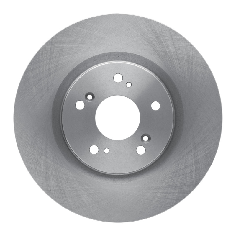 Picture of DFC 97-05 Acura NSX Rear Brake Rotor