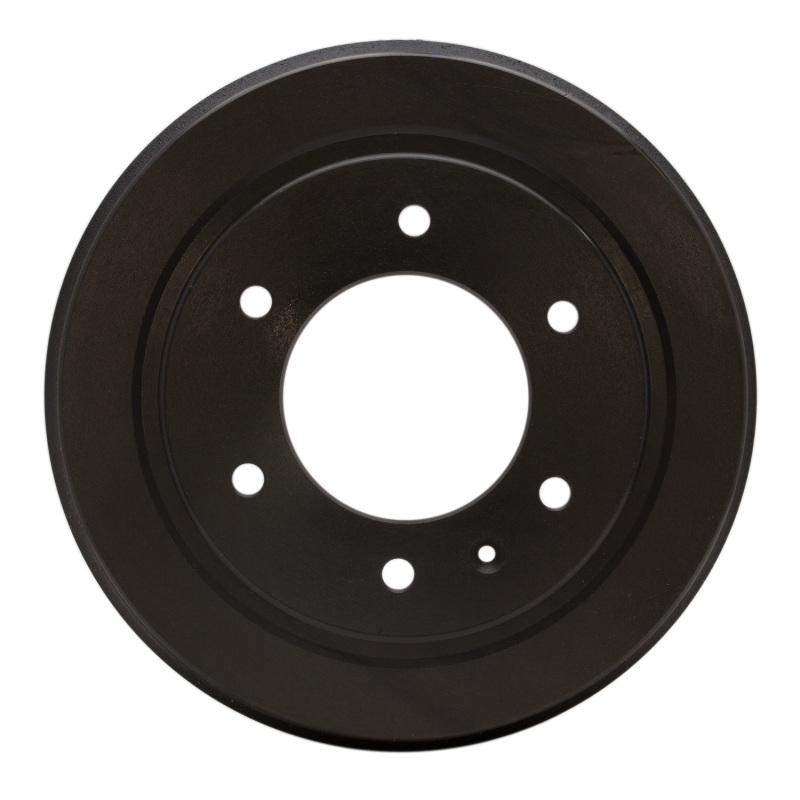 Picture of DFC True Balanced Brake Drums - 365-47000