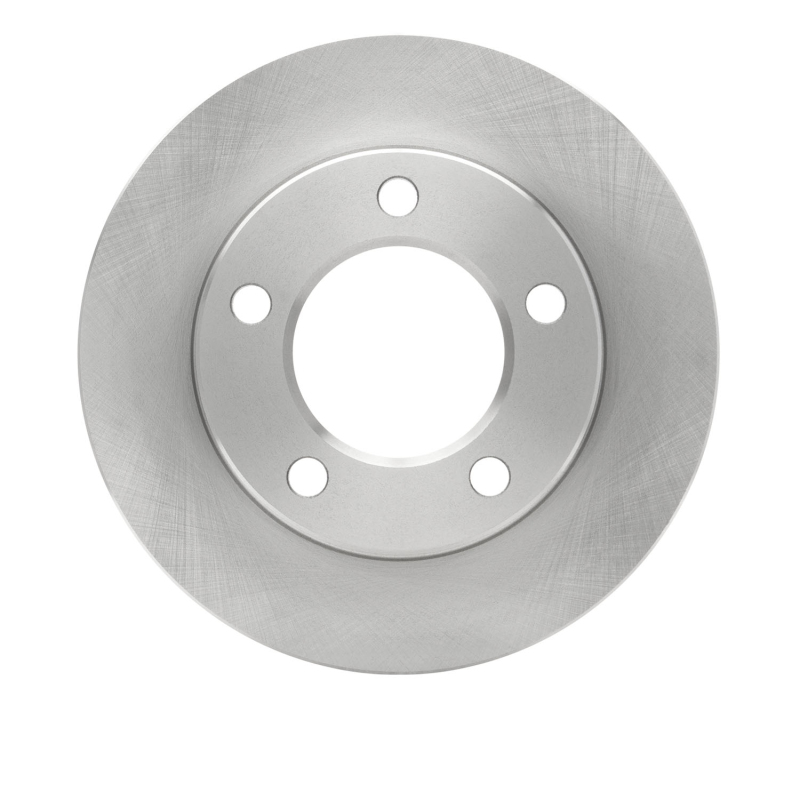Picture of DFC 76-86 Jeep Scrambler Front Brake Rotor