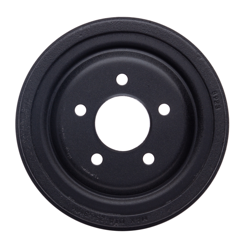 Picture of DFC True Balanced Brake Drums - 365-54061
