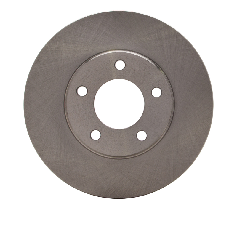 Picture of DFC 91-96 Chrysler Town & Country Front Brake Rotor