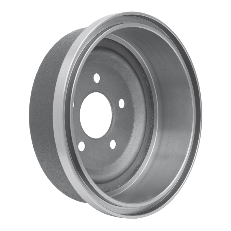 Picture of DFC True Balanced Brake Drums - 365-54061