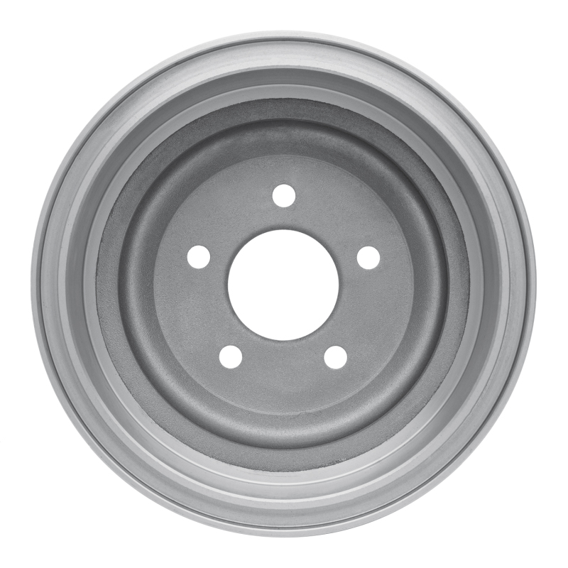 Picture of DFC True Balanced Brake Drums - 365-54061