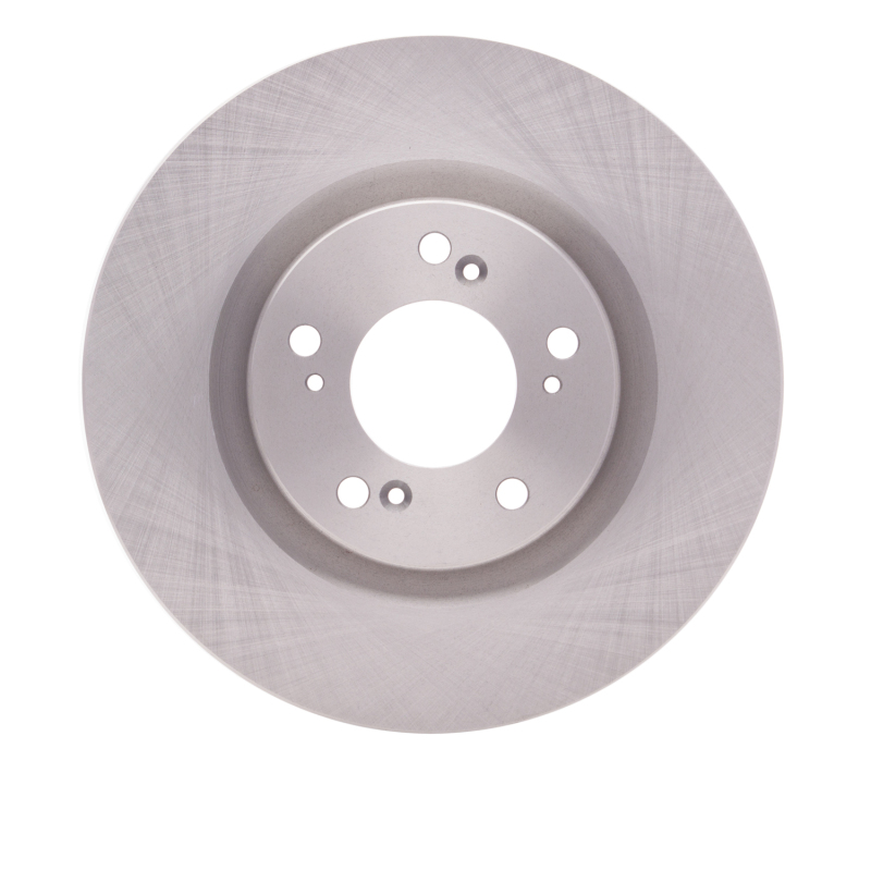 Picture of DFC 00-09 Honda S2000 Front Brake Rotor