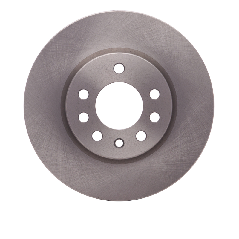 Picture of DFC 94-96 Saab 900 Front Brake Rotor