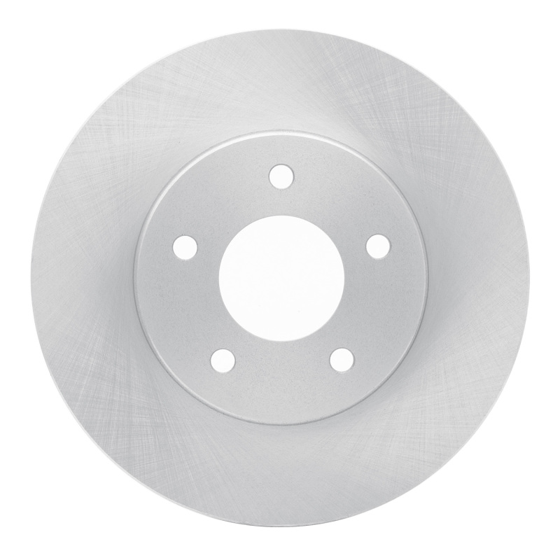 Picture of DFC 94-01 Buick Regal Front Brake Rotor