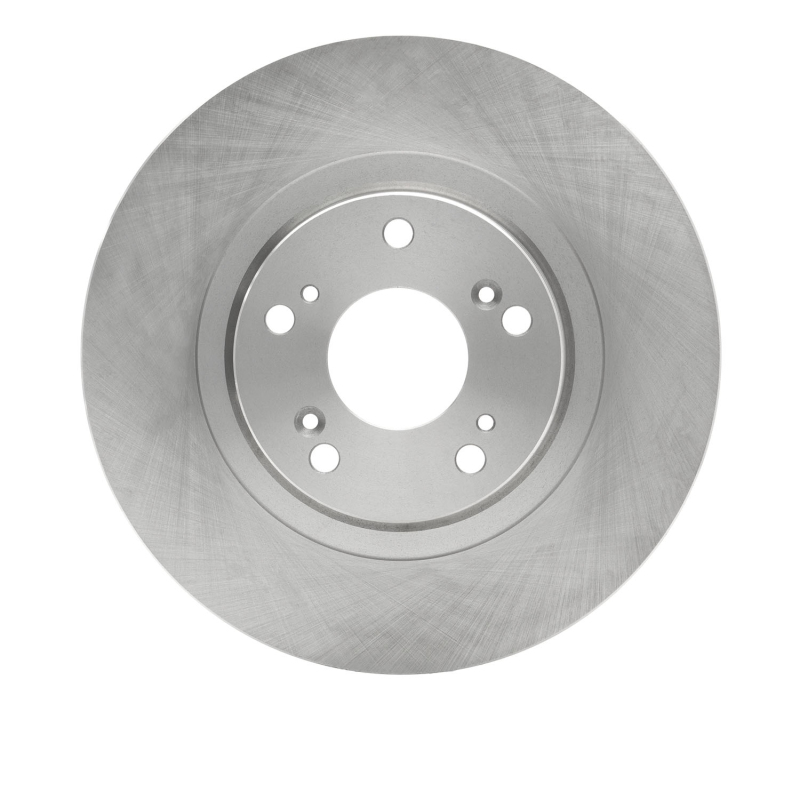 Picture of DFC 06-15 Honda Civic Front Brake Rotor