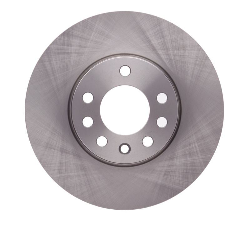 Picture of DFC 03-11 Cadillac BLS (Mexico) Front Brake Rotor