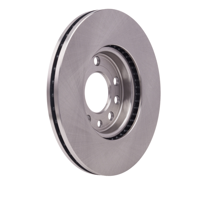 Picture of DFC 03-11 Cadillac BLS (Mexico) Front Brake Rotor