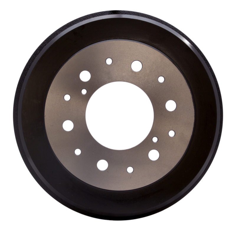 Picture of DFC True Balanced Brake Drums - 365-76005