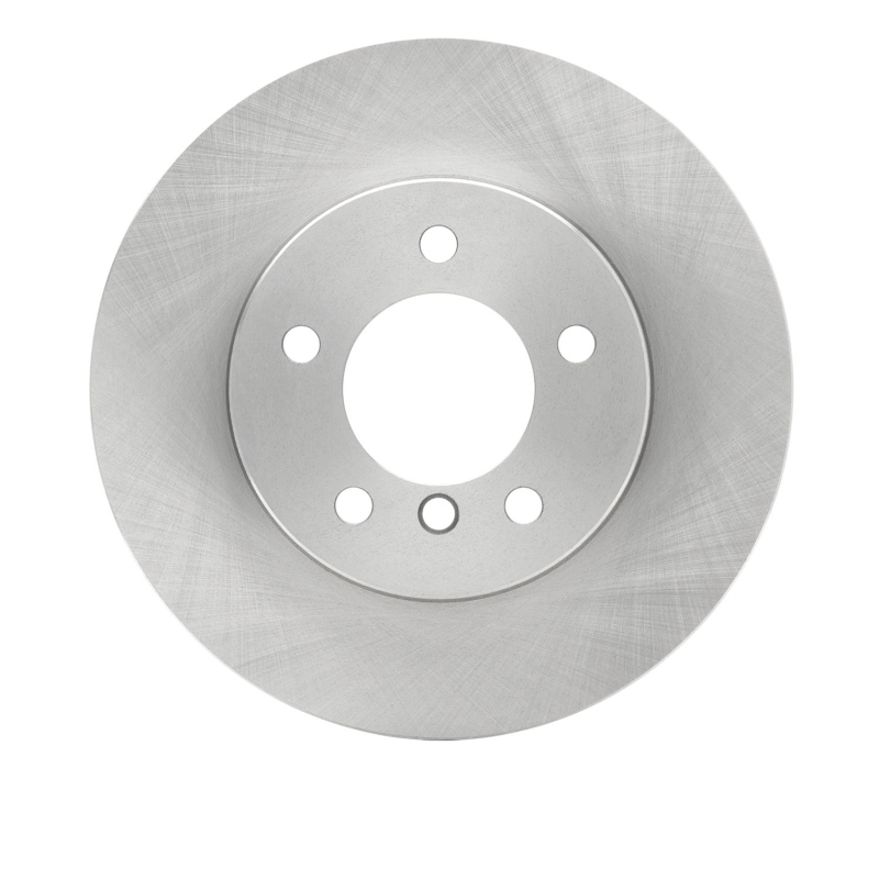 Picture of DFC 99-08 BMW 323i Front Brake Rotor