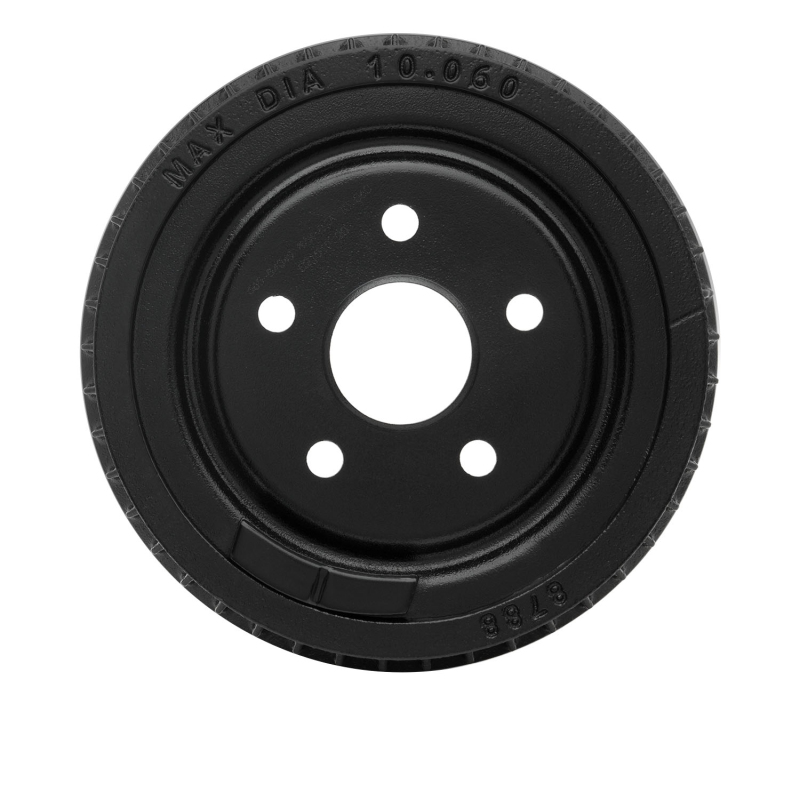 Picture of DFC True Balanced Brake Drums - 365-54049