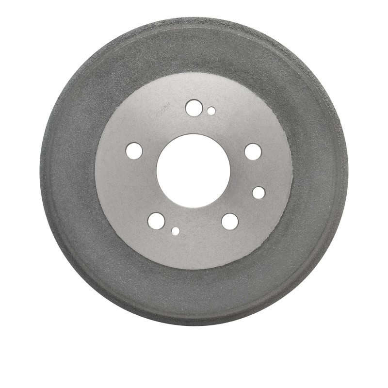 Picture of DFC True Balanced Brake Drums - 365-76015