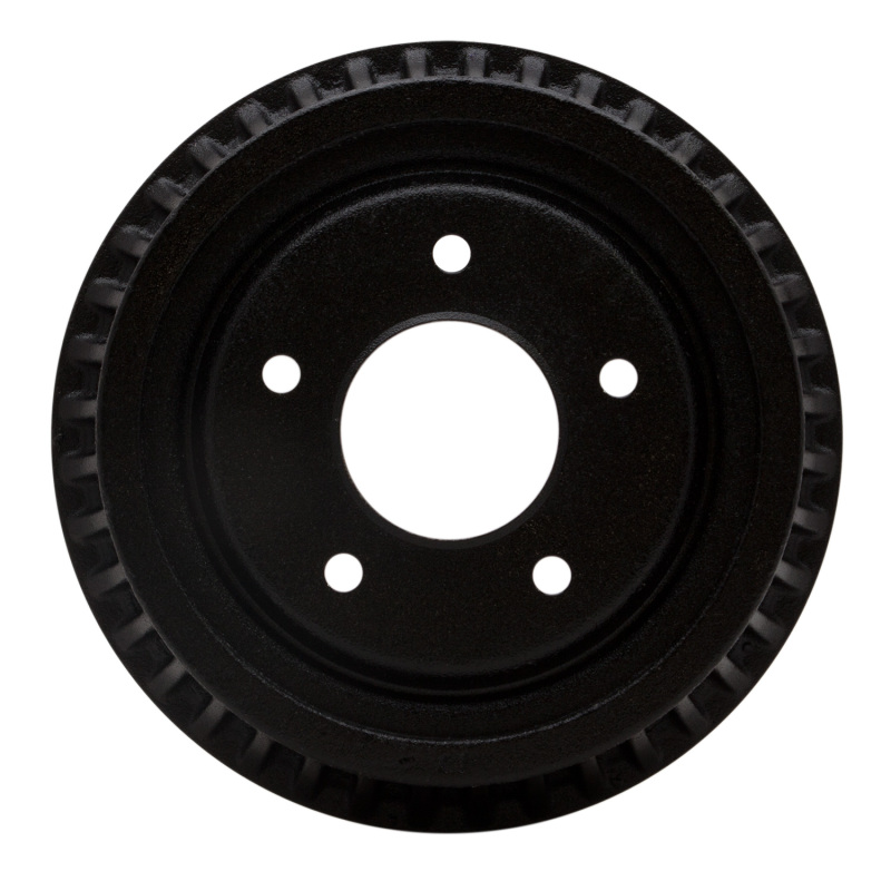 Picture of DFC True Balanced Brake Drums - 365-47022