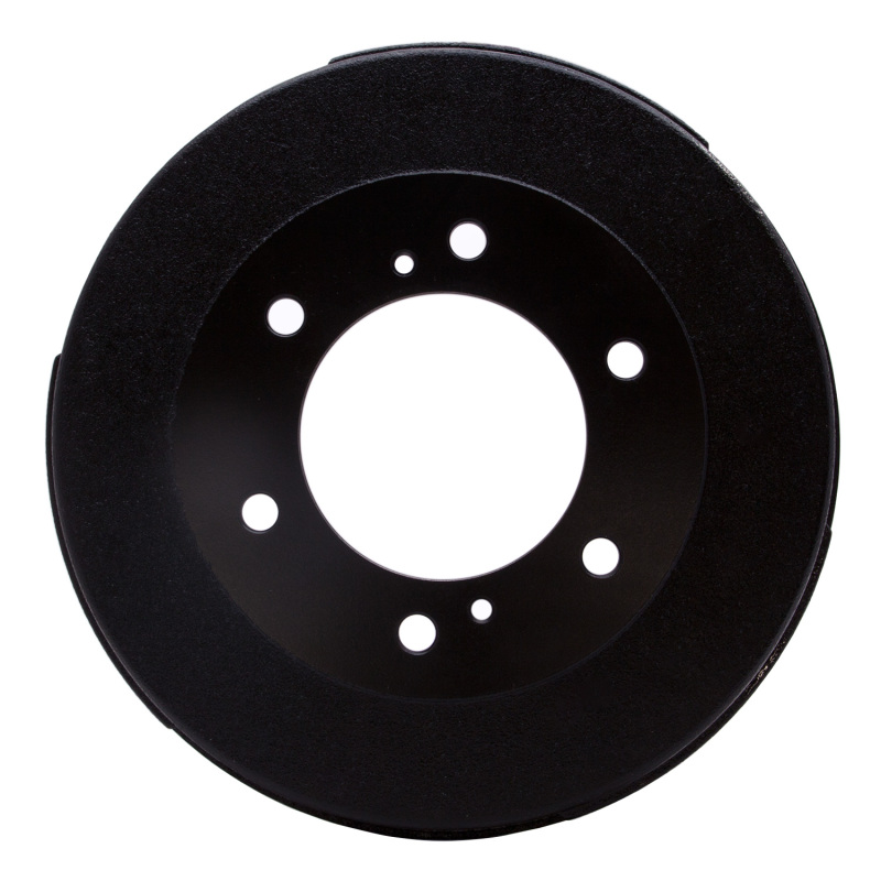 Picture of DFC True Balanced Brake Drums - 365-67011