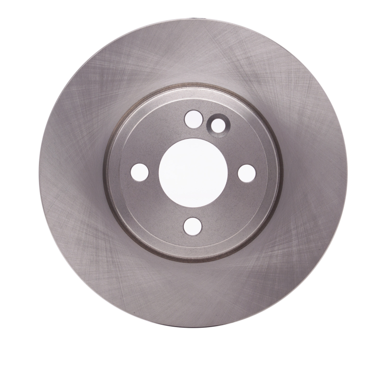 Picture of DFC 07-15 Mini Cooper (Excl Clubman) Front Brake Rotor