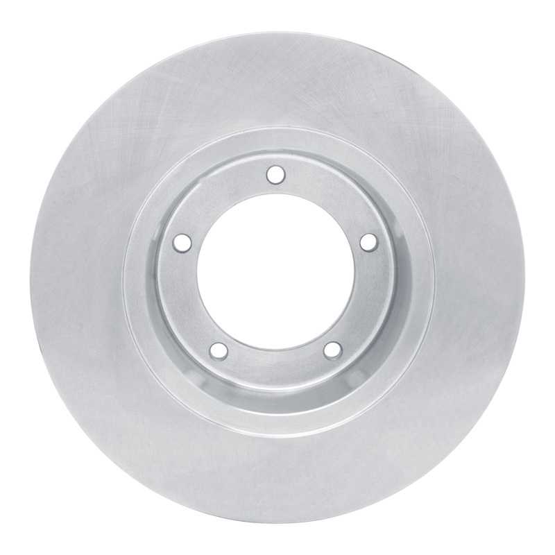 Picture of DFC 74-99 Land Rover Defender 110 Front Brake Rotor