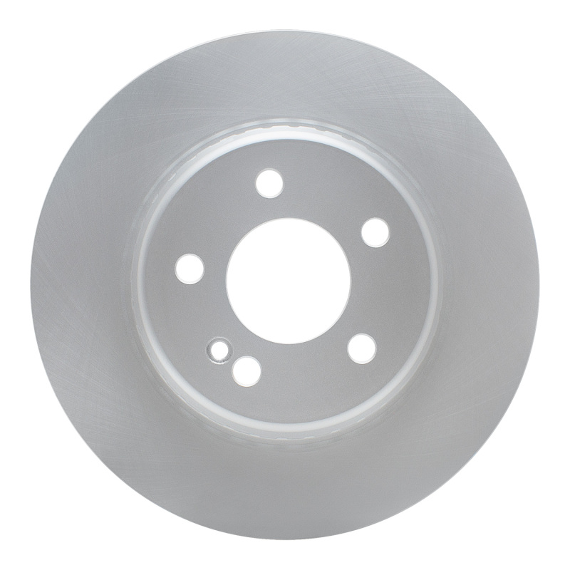 Picture of DFC 22-25 Mercedes-Benz C300 Sedan Rear Brake Rotor