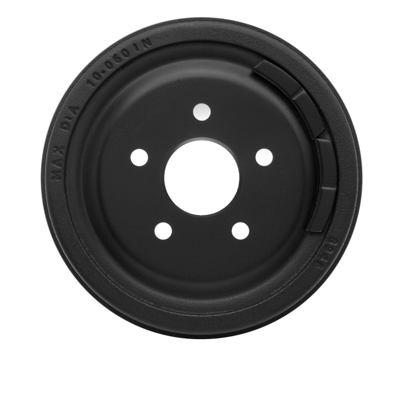 Picture of DFC True Balanced Brake Drums - 365-54062