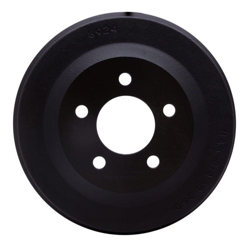 Picture of DFC True Balanced Brake Drums - 365-66004