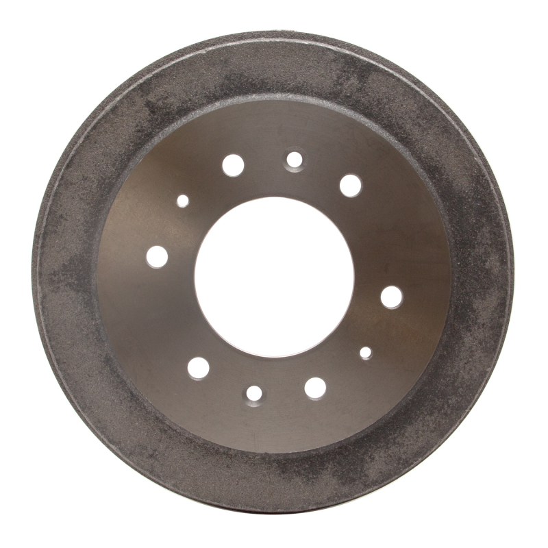 Picture of DFC True Balanced Brake Drums - 365-80010