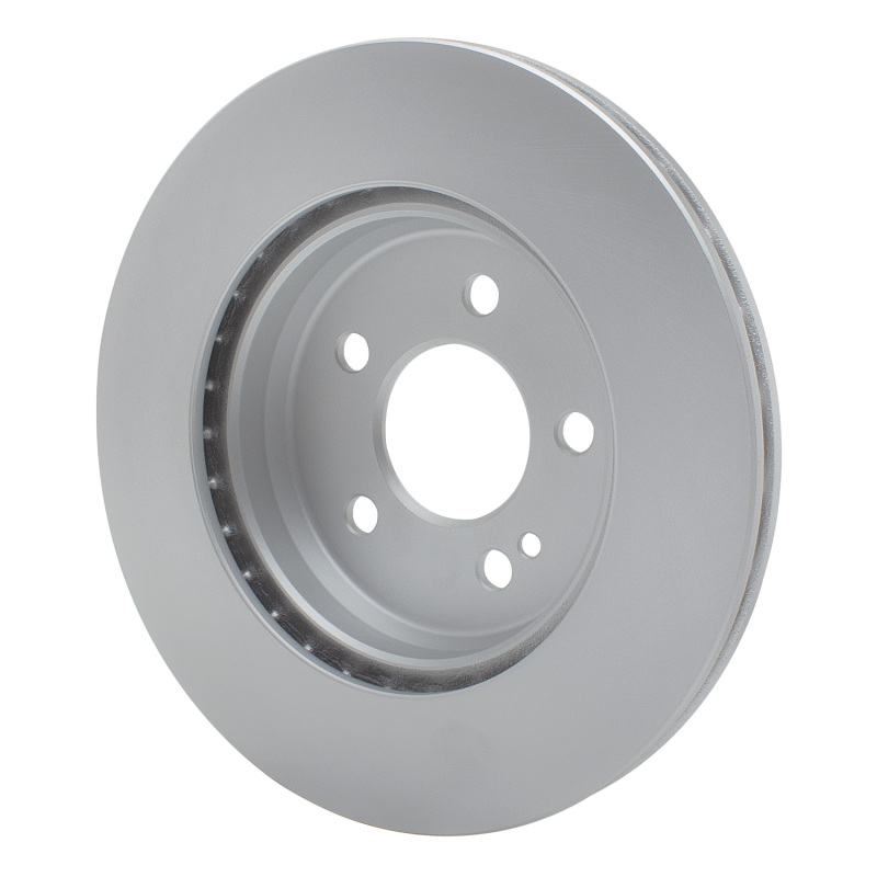 Picture of DFC 22-25 Mercedes-Benz C300 Sedan Rear Brake Rotor