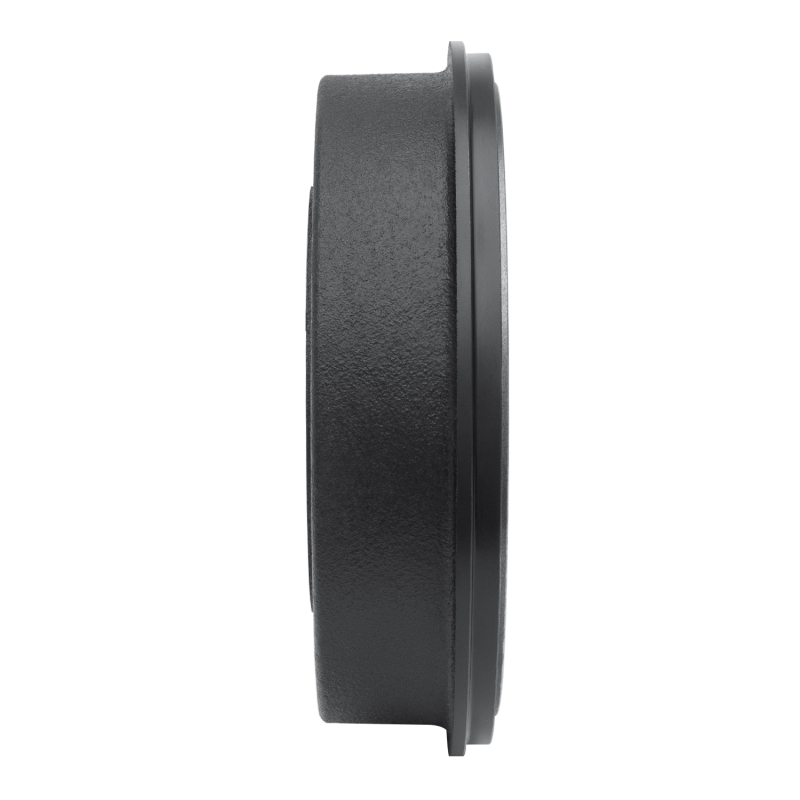 Picture of DFC True Balanced Brake Drums - 365-76000
