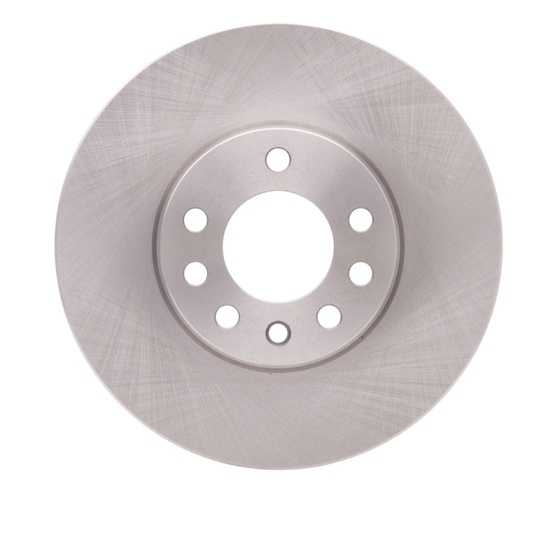 Picture of DFC 97-06 Saab 900 Front Brake Rotor