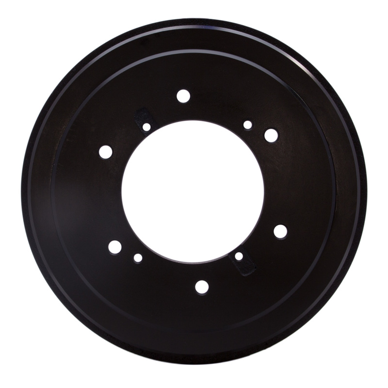 Picture of DFC True Balanced Brake Drums - 365-76022