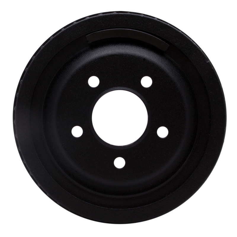 Picture of DFC True Balanced Brake Drums - 365-54014