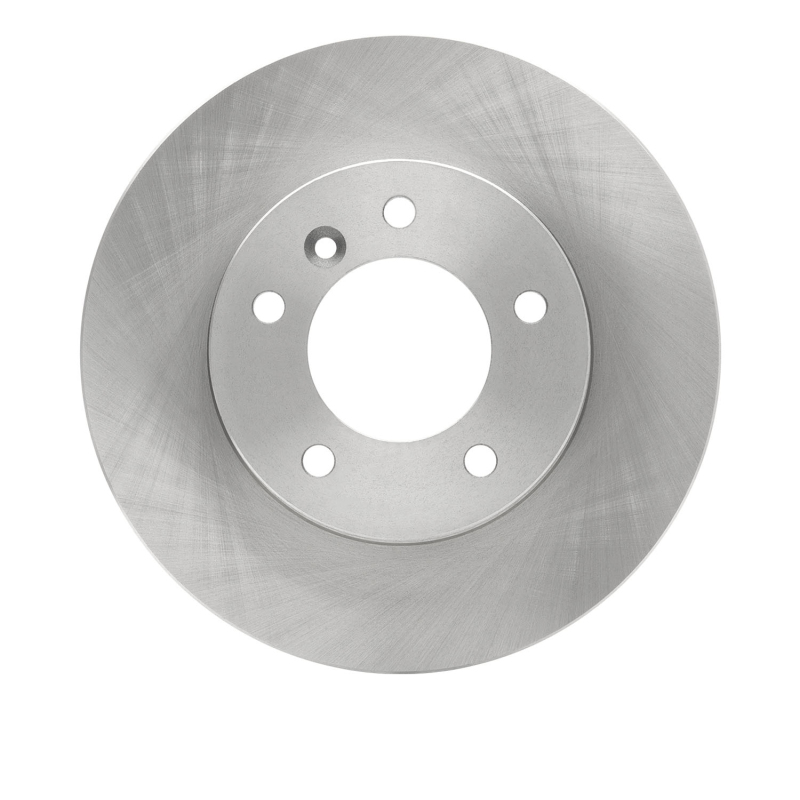 Picture of DFC 90-97 Jaguar XJ6 Front Brake Rotor