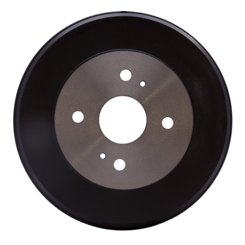 Picture of DFC True Balanced Brake Drums - 365-76017