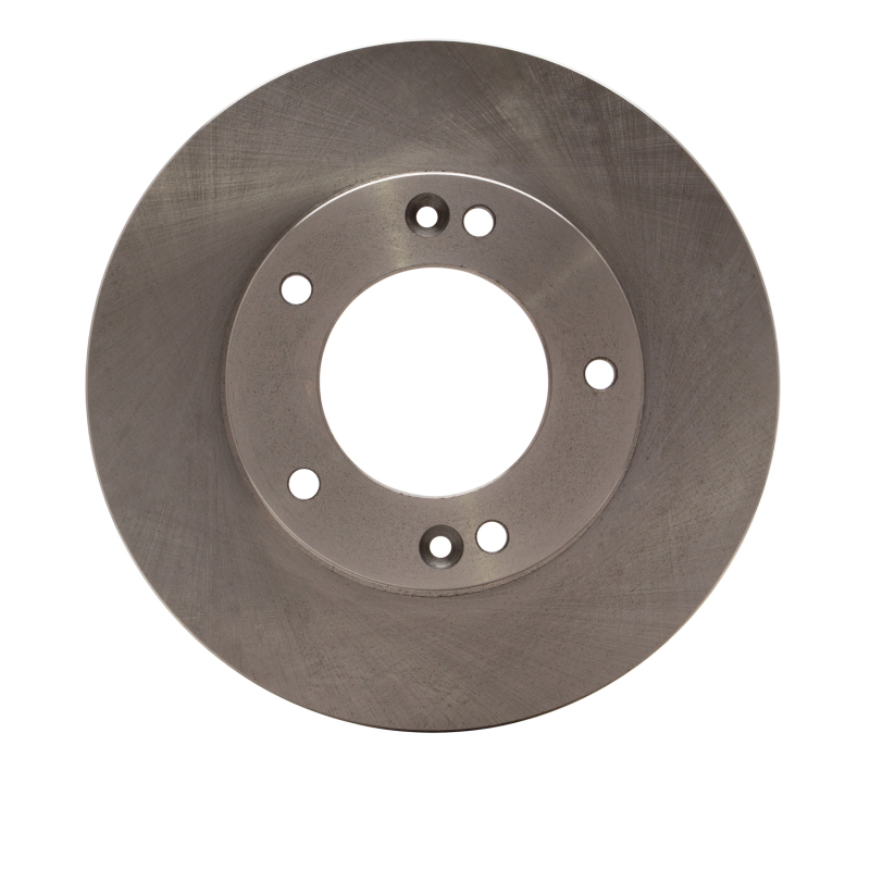 Picture of DFC 03-06 Kia Sorento Front Brake Rotor