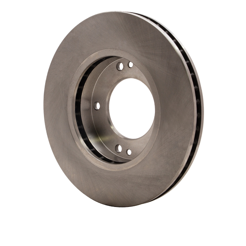 Picture of DFC 03-06 Kia Sorento Front Brake Rotor