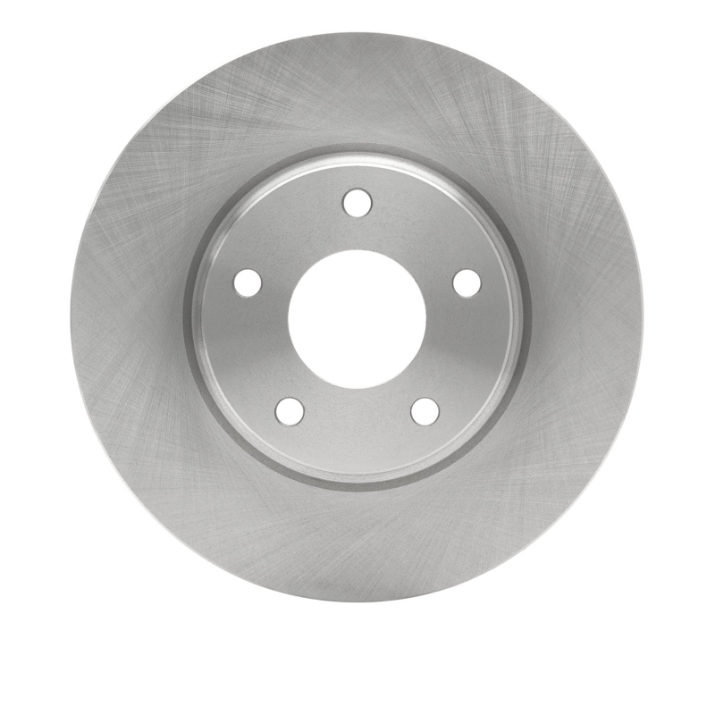 Picture of DFC 02-17 Infiniti Q45 Front Brake Rotor