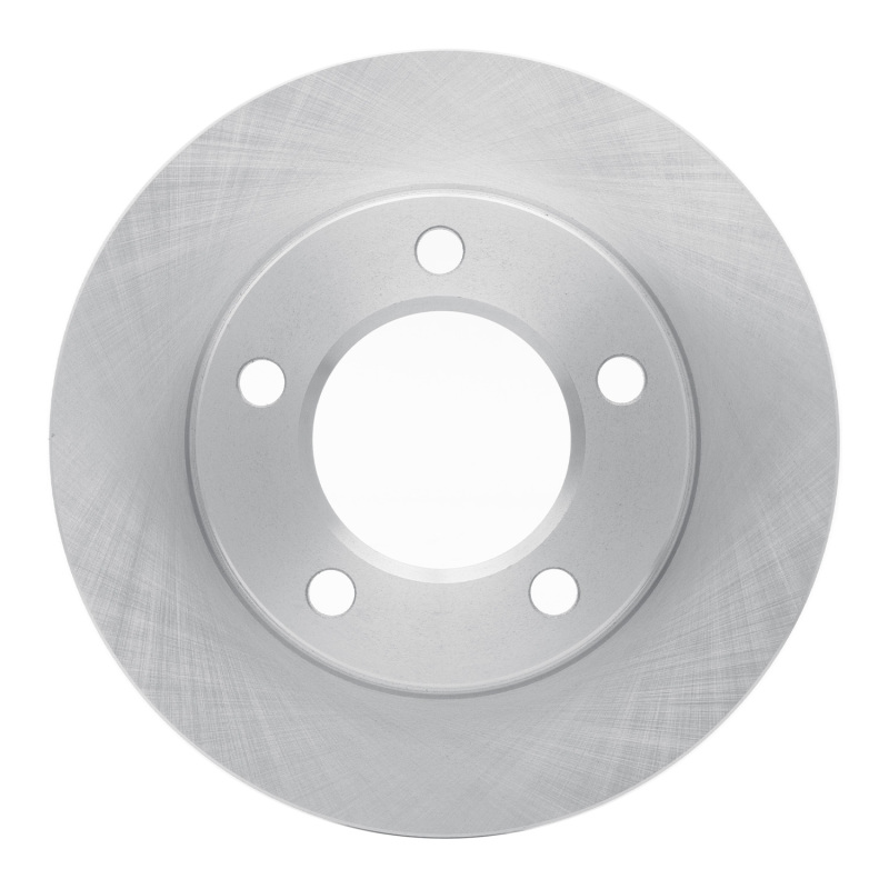 Picture of DFC 74-80 International Scout II Front Brake Rotor