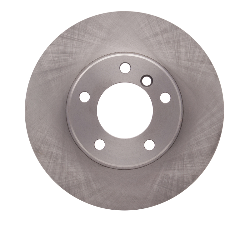 Picture of DFC 96-03 BMW 528i Front Brake Rotor