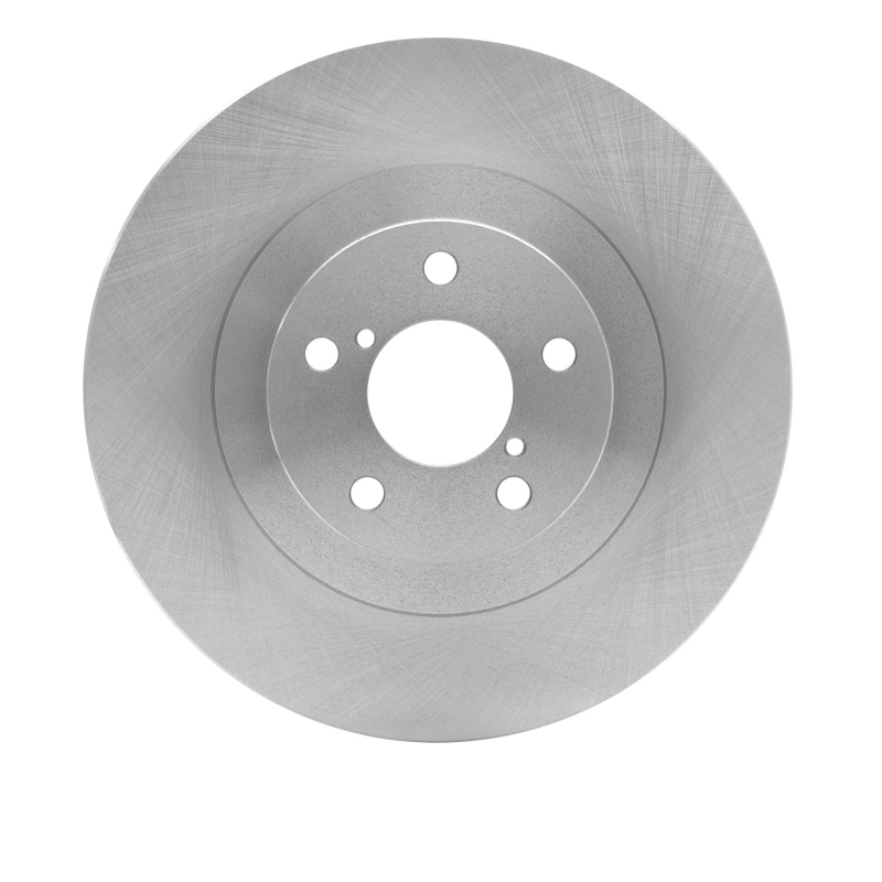 Picture of DFC 13-25 Subaru BRZ Front Brake Rotor