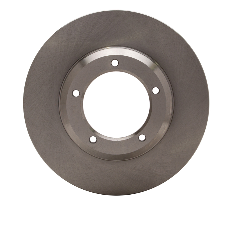 Picture of DFC 90-16 Land Rover Defender (Mexico) Front Brake Rotor