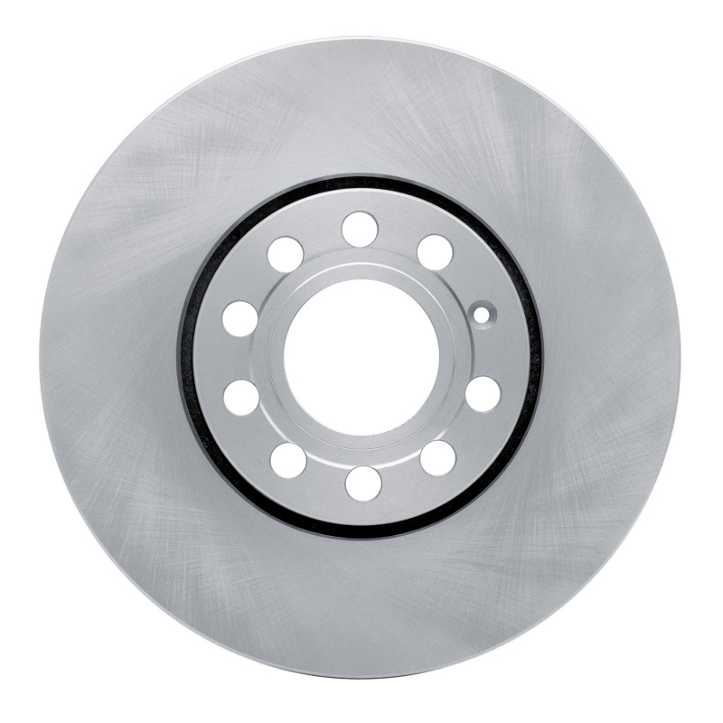 Picture of DFC 92-8 Audi A6 (USA/Canada) Front Brake Rotor