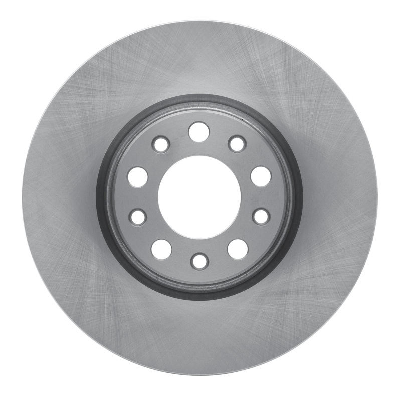 Picture of DFC 13-23 Chrysler 200 Front Brake Rotor