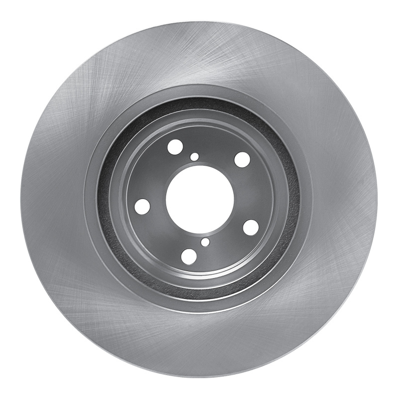Picture of DFC 13-25 Subaru BRZ Front Brake Rotor