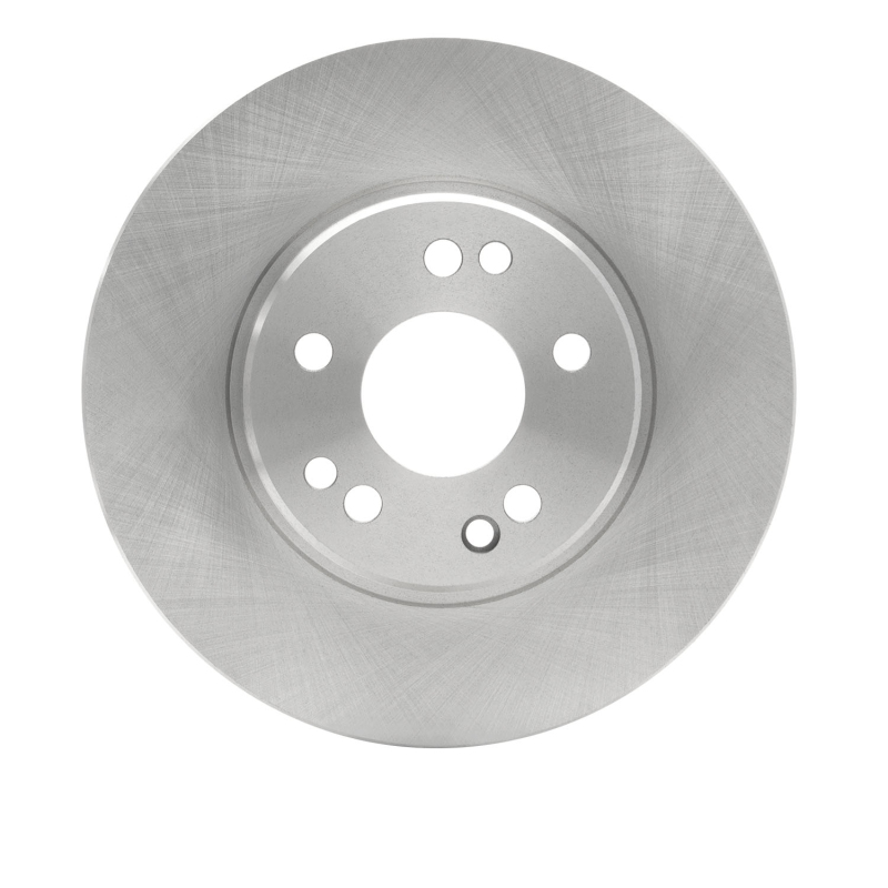 Picture of DFC 90-98 Mercedes-Benz SL500 Front Brake Rotor