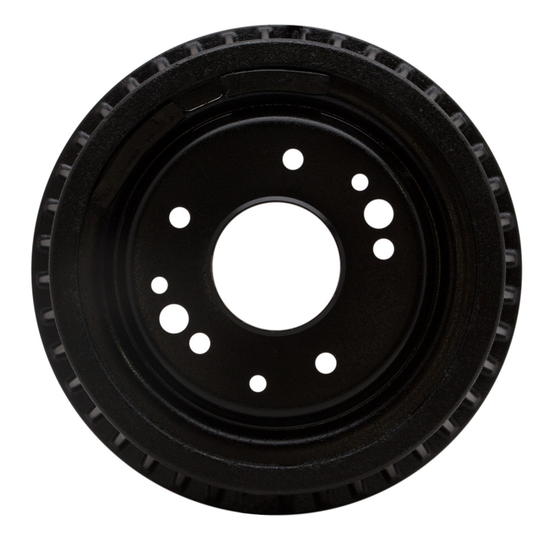 Picture of DFC True Balanced Brake Drums - 365-45001