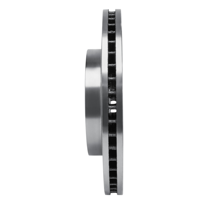 Picture of DFC 06-14 Hyundai Entourage Front Brake Rotor