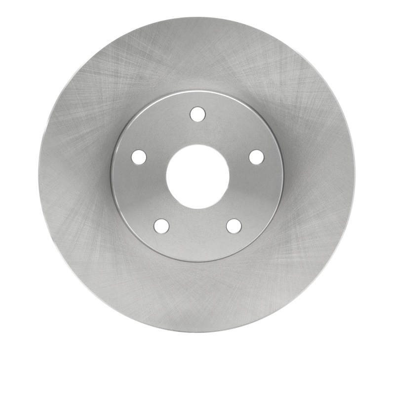 Picture of DFC 92-97 Subaru SVX Front Brake Rotor