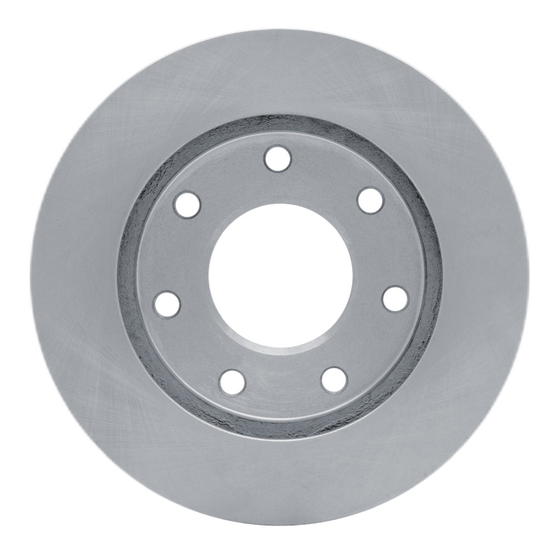Picture of DFC 97-04 Ford F-150 4WD Front Brake Rotor