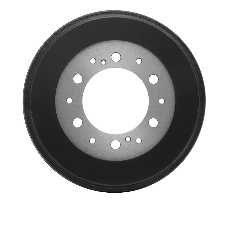 Picture of DFC True Balanced Brake Drums - 365-92034
